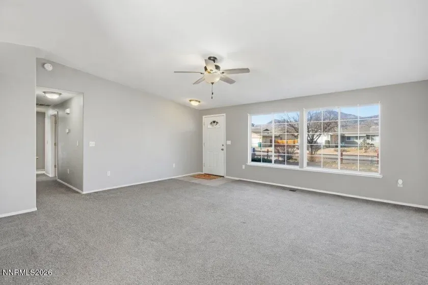 912 Nicole, Dayton, Nevada 89403, 3 Bedrooms Bedrooms, ,2 BathroomsBathrooms,Residential,Residential,Nicole,260001652