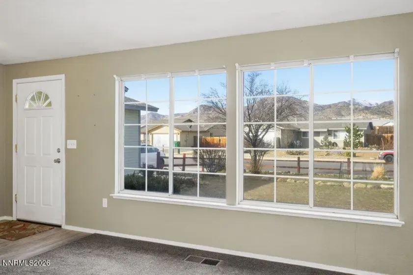 912 Nicole, Dayton, Nevada 89403, 3 Bedrooms Bedrooms, ,2 BathroomsBathrooms,Residential,Residential,Nicole,260001652