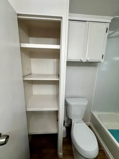 2301 Oddie Blvd #134, Reno, Nevada 89512, 1 Bedroom Bedrooms, 10 Rooms Rooms,1 BathroomBathrooms,Manufactured,Residential,Oddie,260003997