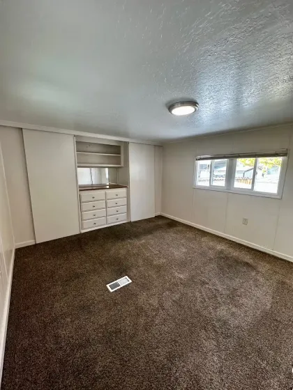 2301 Oddie Blvd #134, Reno, Nevada 89512, 1 Bedroom Bedrooms, 10 Rooms Rooms,1 BathroomBathrooms,Manufactured,Residential,Oddie,260003997