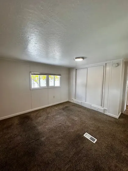 2301 Oddie Blvd #134, Reno, Nevada 89512, 1 Bedroom Bedrooms, 10 Rooms Rooms,1 BathroomBathrooms,Manufactured,Residential,Oddie,260003997