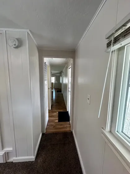 2301 Oddie Blvd #134, Reno, Nevada 89512, 1 Bedroom Bedrooms, 10 Rooms Rooms,1 BathroomBathrooms,Manufactured,Residential,Oddie,260003997