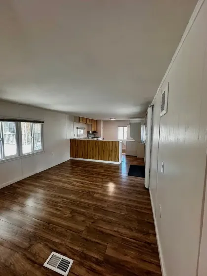 2301 Oddie Blvd #134, Reno, Nevada 89512, 1 Bedroom Bedrooms, 10 Rooms Rooms,1 BathroomBathrooms,Manufactured,Residential,Oddie,260003997