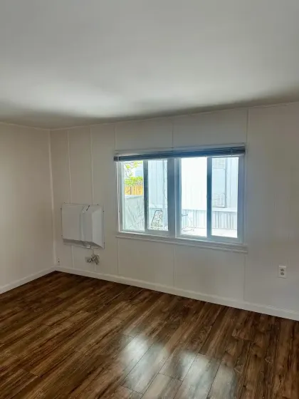 2301 Oddie Blvd #134, Reno, Nevada 89512, 1 Bedroom Bedrooms, 10 Rooms Rooms,1 BathroomBathrooms,Manufactured,Residential,Oddie,260003997