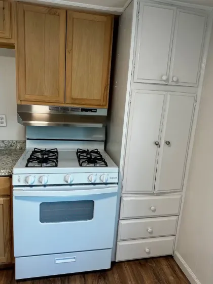 2301 Oddie Blvd #134, Reno, Nevada 89512, 1 Bedroom Bedrooms, 10 Rooms Rooms,1 BathroomBathrooms,Manufactured,Residential,Oddie,260003997