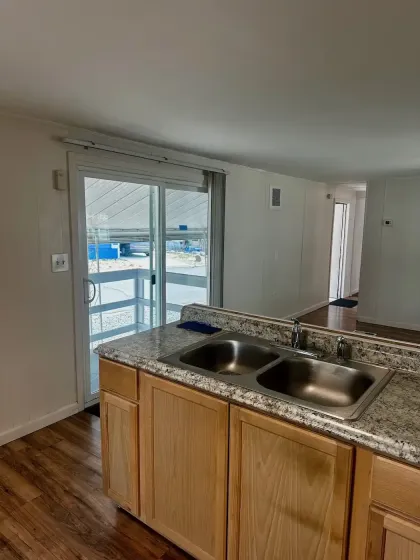 2301 Oddie Blvd #134, Reno, Nevada 89512, 1 Bedroom Bedrooms, 10 Rooms Rooms,1 BathroomBathrooms,Manufactured,Residential,Oddie,260003997