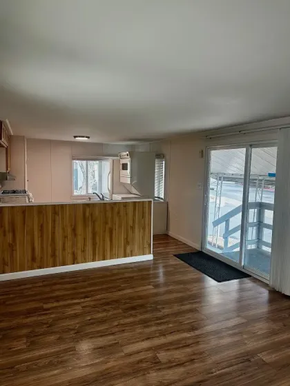 2301 Oddie Blvd #134, Reno, Nevada 89512, 1 Bedroom Bedrooms, 10 Rooms Rooms,1 BathroomBathrooms,Manufactured,Residential,Oddie,260003997