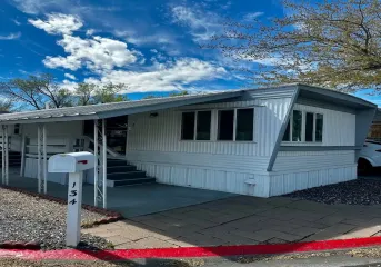 2301 Oddie Blvd #134, Reno, Nevada 89512, 1 Bedroom Bedrooms, 10 Rooms Rooms,1 BathroomBathrooms,Manufactured,Residential,Oddie,260003997 2301 Oddie Blvd #134, Reno, Nevada 89512, 1 Bedroom Bedrooms, 10 Rooms Rooms,1 BathroomBathrooms,Manufactured,Residential,Oddie,260003997