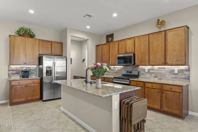 7568 Redcloud, Sparks, Nevada 89436, 2 Bedrooms Bedrooms, ,3 BathroomsBathrooms,Residential,Residential,Redcloud,260003995