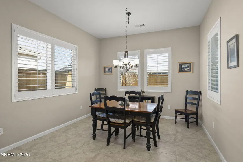 7568 Redcloud, Sparks, Nevada 89436, 2 Bedrooms Bedrooms, ,3 BathroomsBathrooms,Residential,Residential,Redcloud,260003995