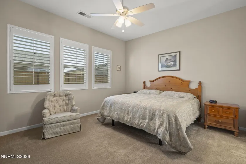 7568 Redcloud, Sparks, Nevada 89436, 2 Bedrooms Bedrooms, ,3 BathroomsBathrooms,Residential,Residential,Redcloud,260003995