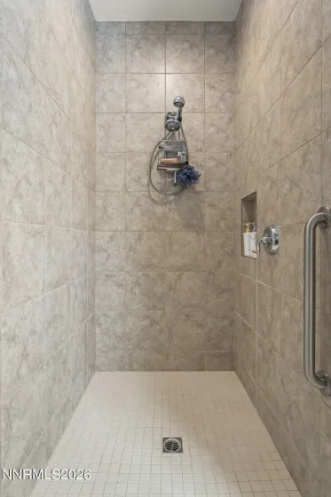 7568 Redcloud, Sparks, Nevada 89436, 2 Bedrooms Bedrooms, ,3 BathroomsBathrooms,Residential,Residential,Redcloud,260003995