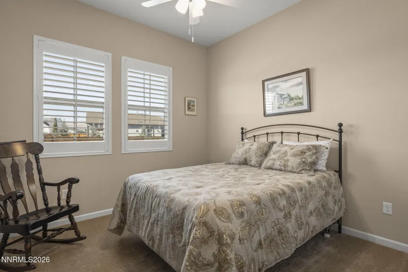 7568 Redcloud, Sparks, Nevada 89436, 2 Bedrooms Bedrooms, ,3 BathroomsBathrooms,Residential,Residential,Redcloud,260003995