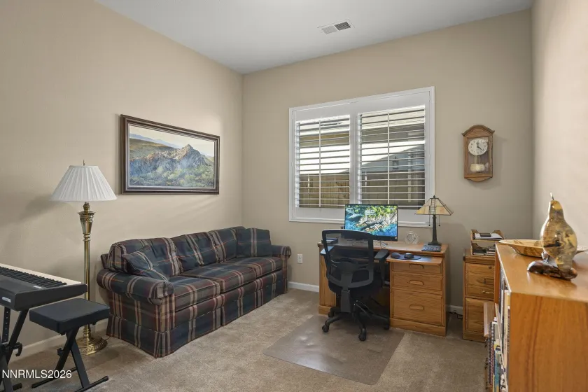 7568 Redcloud, Sparks, Nevada 89436, 2 Bedrooms Bedrooms, ,3 BathroomsBathrooms,Residential,Residential,Redcloud,260003995