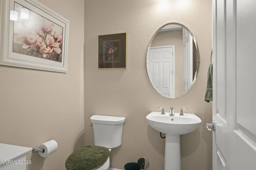 7568 Redcloud, Sparks, Nevada 89436, 2 Bedrooms Bedrooms, ,3 BathroomsBathrooms,Residential,Residential,Redcloud,260003995