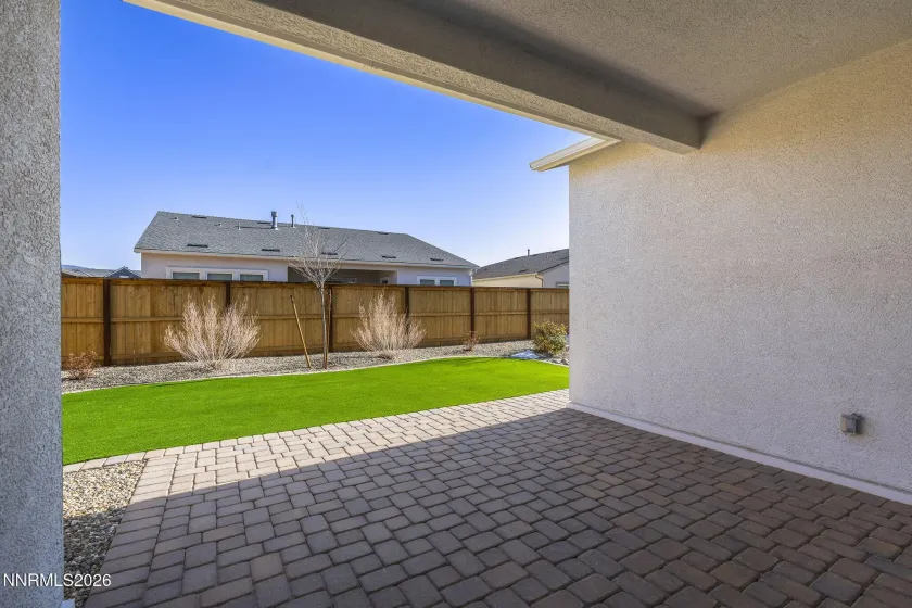 7568 Redcloud, Sparks, Nevada 89436, 2 Bedrooms Bedrooms, ,3 BathroomsBathrooms,Residential,Residential,Redcloud,260003995