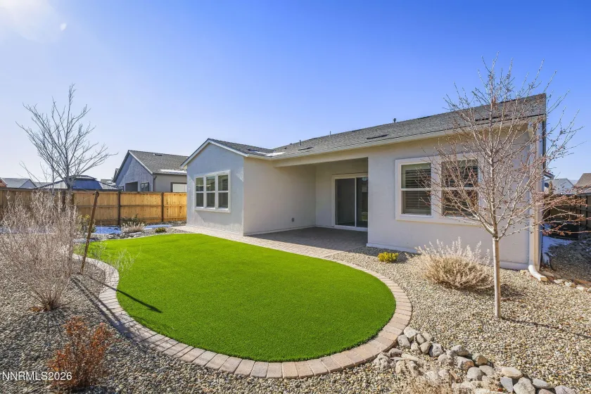 7568 Redcloud, Sparks, Nevada 89436, 2 Bedrooms Bedrooms, ,3 BathroomsBathrooms,Residential,Residential,Redcloud,260003995