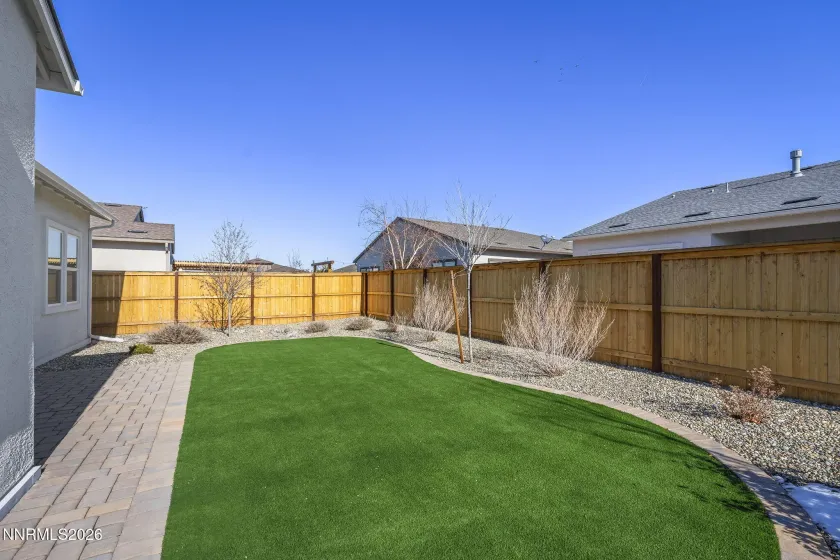 7568 Redcloud, Sparks, Nevada 89436, 2 Bedrooms Bedrooms, ,3 BathroomsBathrooms,Residential,Residential,Redcloud,260003995