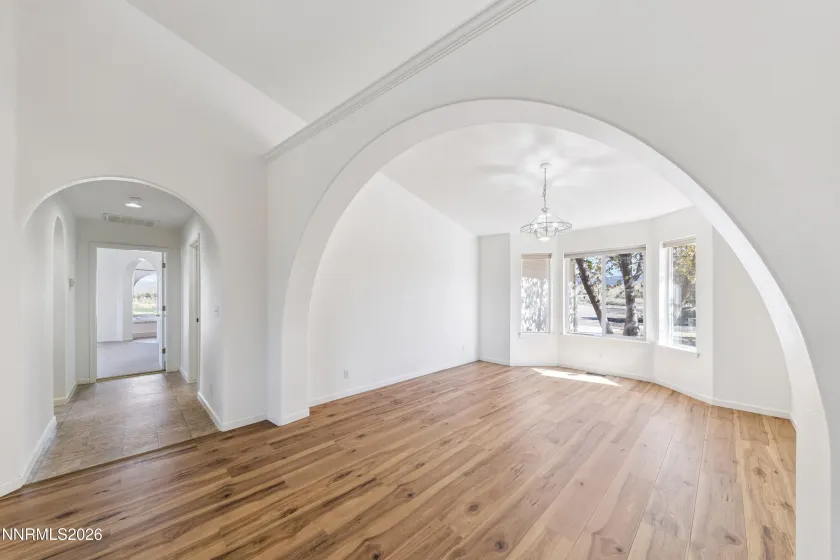 2363 Juniper, Gardnerville, Nevada 89460, 3 Bedrooms Bedrooms, ,2 BathroomsBathrooms,Residential,Residential,Juniper,260003998