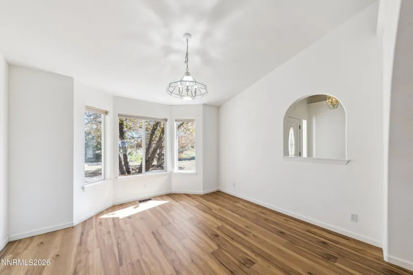 2363 Juniper, Gardnerville, Nevada 89460, 3 Bedrooms Bedrooms, ,2 BathroomsBathrooms,Residential,Residential,Juniper,260003998