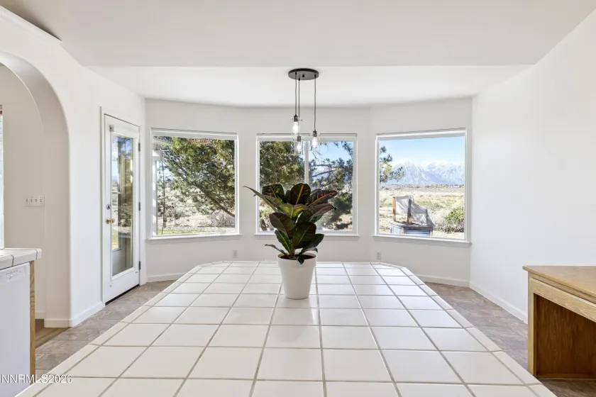 2363 Juniper, Gardnerville, Nevada 89460, 3 Bedrooms Bedrooms, ,2 BathroomsBathrooms,Residential,Residential,Juniper,260003998