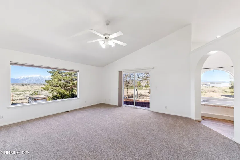 2363 Juniper, Gardnerville, Nevada 89460, 3 Bedrooms Bedrooms, ,2 BathroomsBathrooms,Residential,Residential,Juniper,260003998