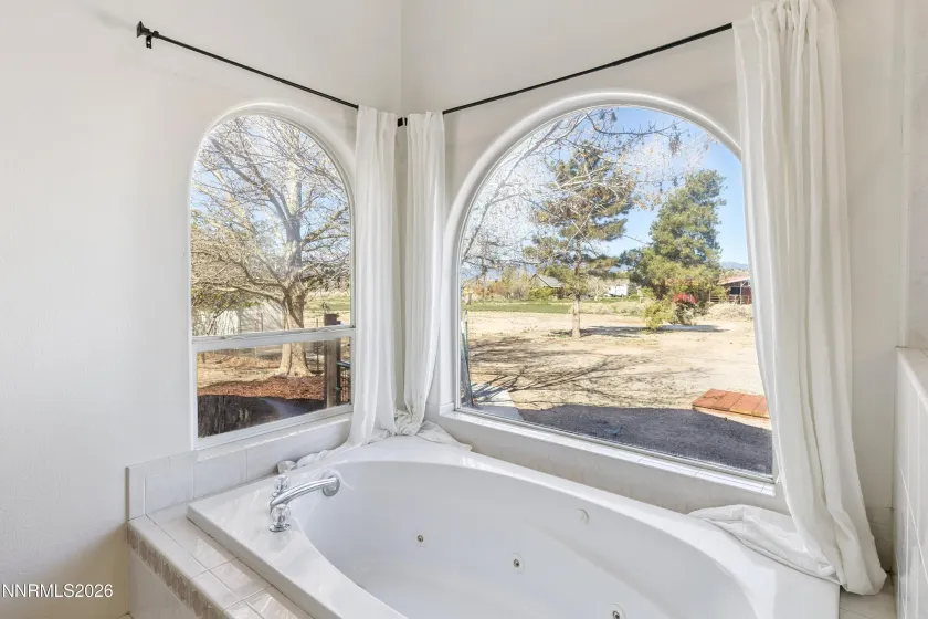 2363 Juniper, Gardnerville, Nevada 89460, 3 Bedrooms Bedrooms, ,2 BathroomsBathrooms,Residential,Residential,Juniper,260003998