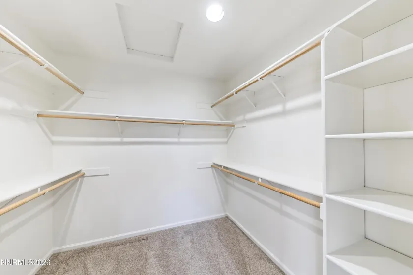 2363 Juniper, Gardnerville, Nevada 89460, 3 Bedrooms Bedrooms, ,2 BathroomsBathrooms,Residential,Residential,Juniper,260003998