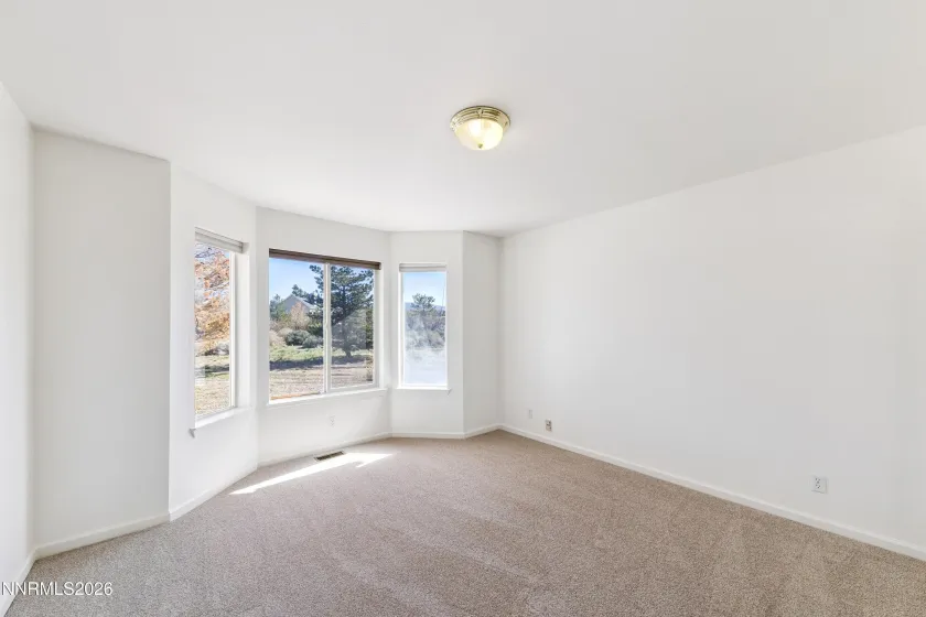 2363 Juniper, Gardnerville, Nevada 89460, 3 Bedrooms Bedrooms, ,2 BathroomsBathrooms,Residential,Residential,Juniper,260003998