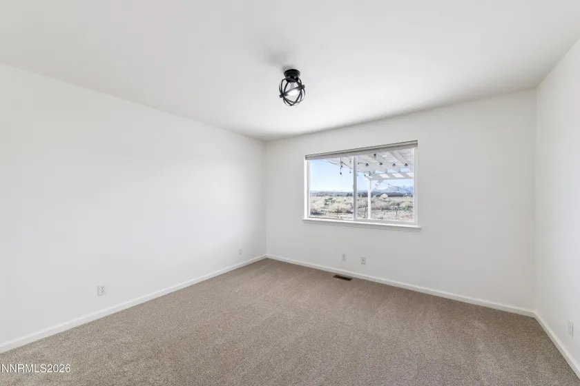 2363 Juniper, Gardnerville, Nevada 89460, 3 Bedrooms Bedrooms, ,2 BathroomsBathrooms,Residential,Residential,Juniper,260003998