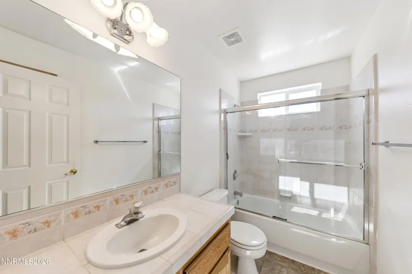 2363 Juniper, Gardnerville, Nevada 89460, 3 Bedrooms Bedrooms, ,2 BathroomsBathrooms,Residential,Residential,Juniper,260003998