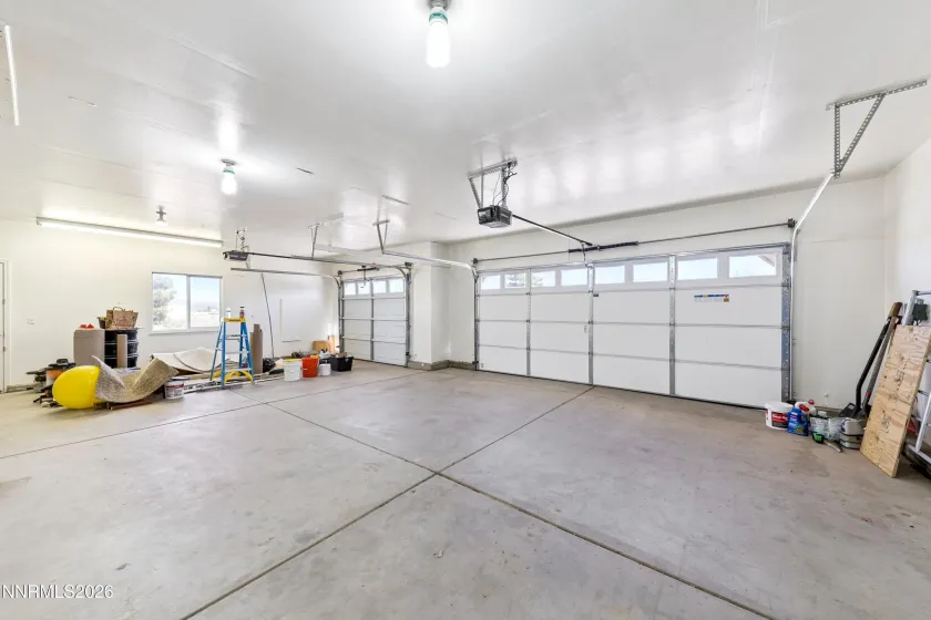 2363 Juniper, Gardnerville, Nevada 89460, 3 Bedrooms Bedrooms, ,2 BathroomsBathrooms,Residential,Residential,Juniper,260003998