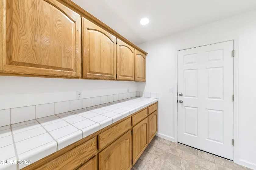 2363 Juniper, Gardnerville, Nevada 89460, 3 Bedrooms Bedrooms, ,2 BathroomsBathrooms,Residential,Residential,Juniper,260003998