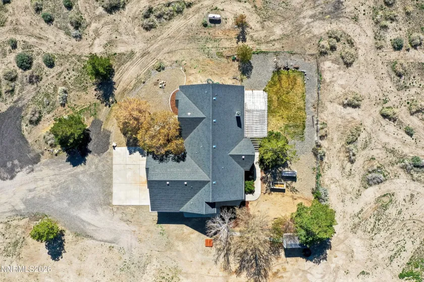 2363 Juniper, Gardnerville, Nevada 89460, 3 Bedrooms Bedrooms, ,2 BathroomsBathrooms,Residential,Residential,Juniper,260003998