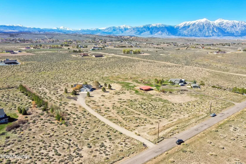 2363 Juniper, Gardnerville, Nevada 89460, 3 Bedrooms Bedrooms, ,2 BathroomsBathrooms,Residential,Residential,Juniper,260003998