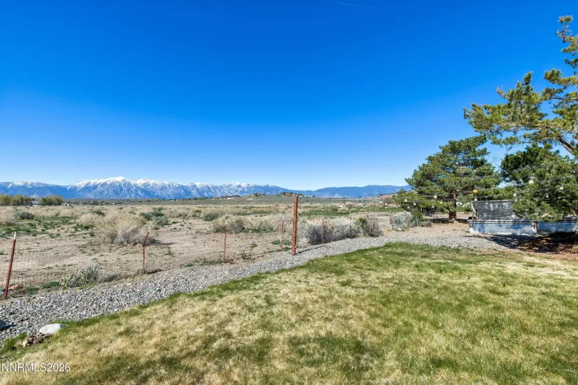 2363 Juniper, Gardnerville, Nevada 89460, 3 Bedrooms Bedrooms, ,2 BathroomsBathrooms,Residential,Residential,Juniper,260003998
