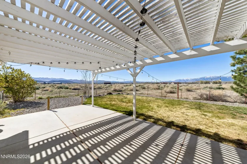 2363 Juniper, Gardnerville, Nevada 89460, 3 Bedrooms Bedrooms, ,2 BathroomsBathrooms,Residential,Residential,Juniper,260003998