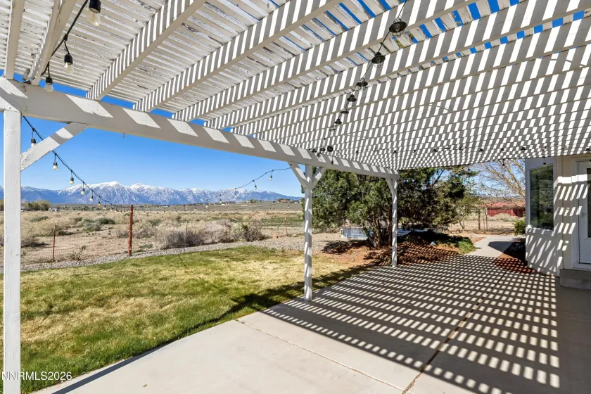 2363 Juniper, Gardnerville, Nevada 89460, 3 Bedrooms Bedrooms, ,2 BathroomsBathrooms,Residential,Residential,Juniper,260003998