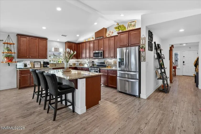 7319 Rutherford, Reno, Nevada 89506, 4 Bedrooms Bedrooms, ,2 BathroomsBathrooms,Residential,Residential,Rutherford,260003999