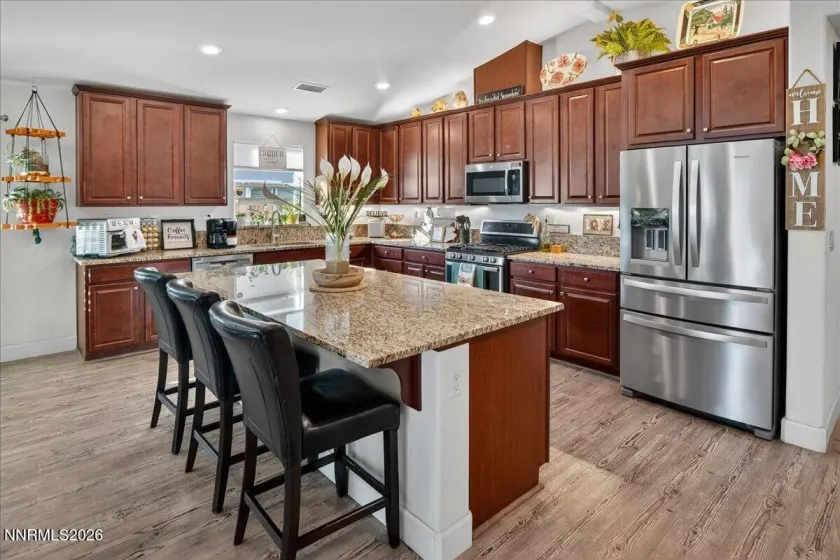 7319 Rutherford, Reno, Nevada 89506, 4 Bedrooms Bedrooms, ,2 BathroomsBathrooms,Residential,Residential,Rutherford,260003999