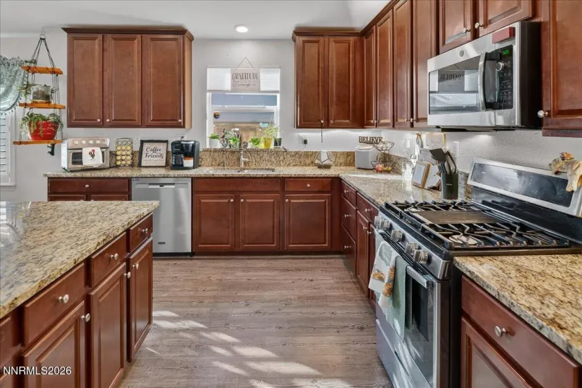 7319 Rutherford, Reno, Nevada 89506, 4 Bedrooms Bedrooms, ,2 BathroomsBathrooms,Residential,Residential,Rutherford,260003999