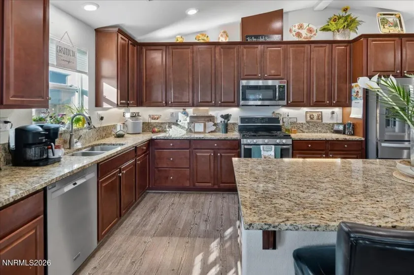 7319 Rutherford, Reno, Nevada 89506, 4 Bedrooms Bedrooms, ,2 BathroomsBathrooms,Residential,Residential,Rutherford,260003999