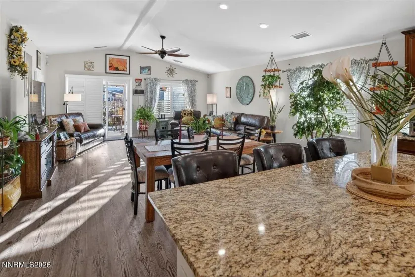 7319 Rutherford, Reno, Nevada 89506, 4 Bedrooms Bedrooms, ,2 BathroomsBathrooms,Residential,Residential,Rutherford,260003999