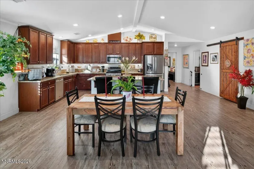 7319 Rutherford, Reno, Nevada 89506, 4 Bedrooms Bedrooms, ,2 BathroomsBathrooms,Residential,Residential,Rutherford,260003999