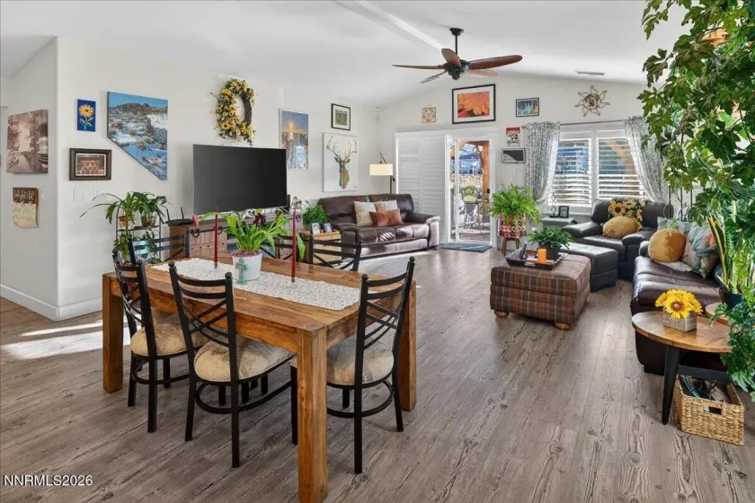 7319 Rutherford, Reno, Nevada 89506, 4 Bedrooms Bedrooms, ,2 BathroomsBathrooms,Residential,Residential,Rutherford,260003999