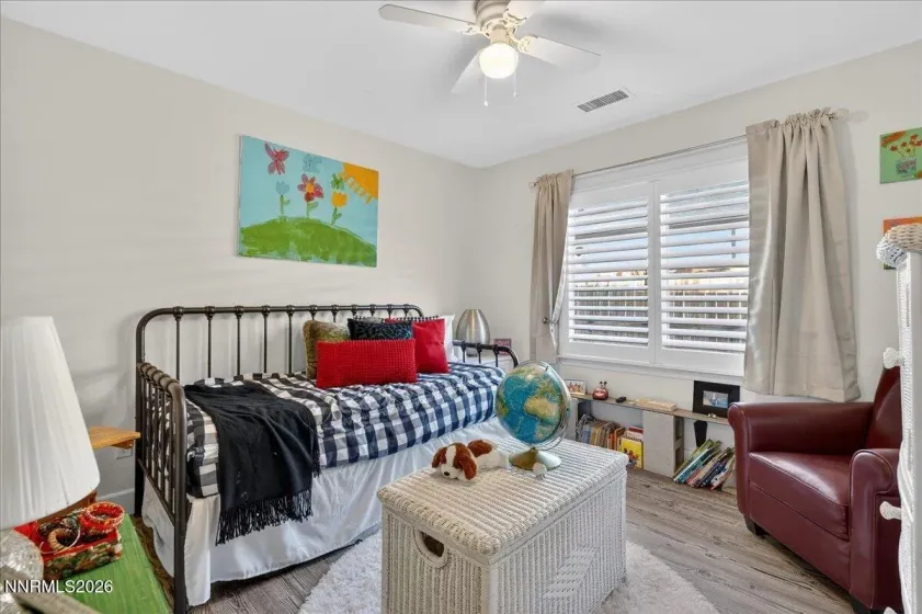 7319 Rutherford, Reno, Nevada 89506, 4 Bedrooms Bedrooms, ,2 BathroomsBathrooms,Residential,Residential,Rutherford,260003999