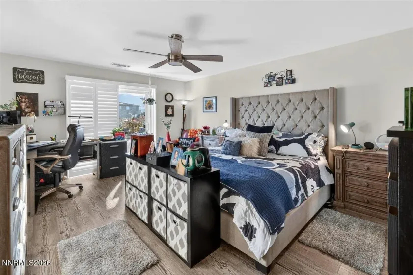 7319 Rutherford, Reno, Nevada 89506, 4 Bedrooms Bedrooms, ,2 BathroomsBathrooms,Residential,Residential,Rutherford,260003999