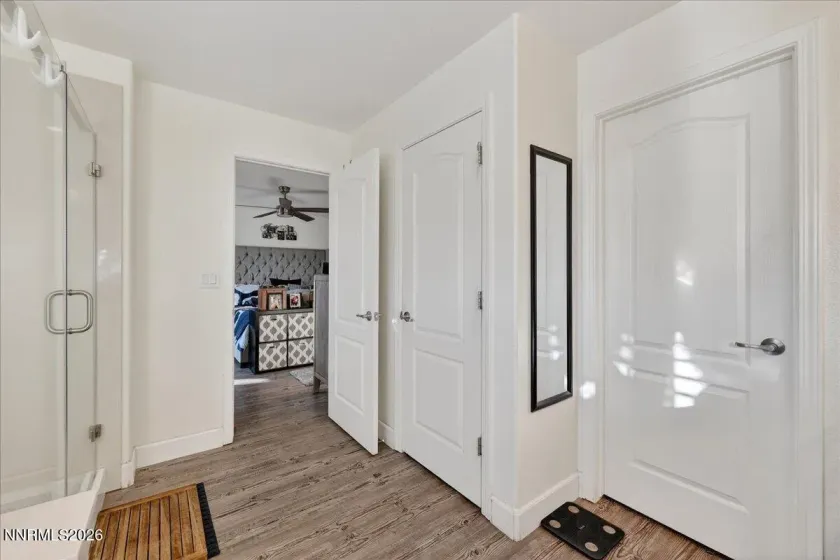 7319 Rutherford, Reno, Nevada 89506, 4 Bedrooms Bedrooms, ,2 BathroomsBathrooms,Residential,Residential,Rutherford,260003999