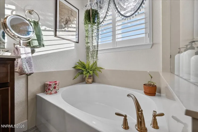 7319 Rutherford, Reno, Nevada 89506, 4 Bedrooms Bedrooms, ,2 BathroomsBathrooms,Residential,Residential,Rutherford,260003999