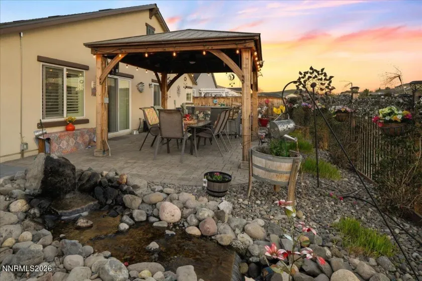 7319 Rutherford, Reno, Nevada 89506, 4 Bedrooms Bedrooms, ,2 BathroomsBathrooms,Residential,Residential,Rutherford,260003999